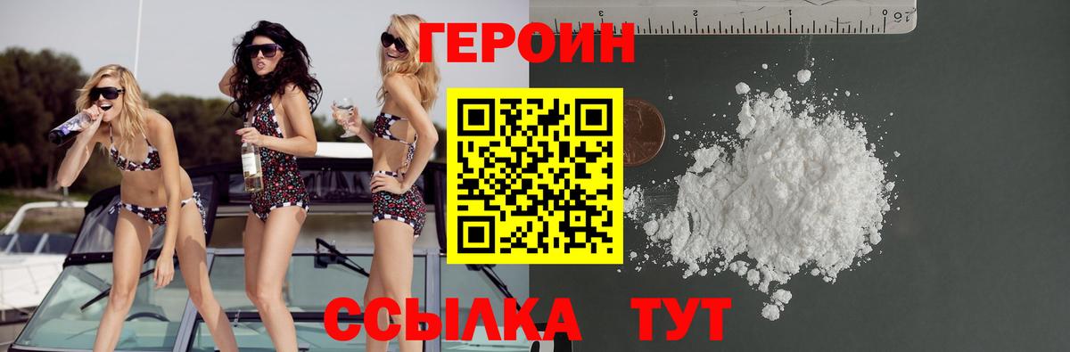  COCAIN Гатчина