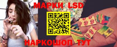 MDMA Premium VHQ Малоярославец