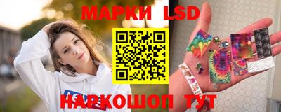 MDMA Premium VHQ Малоярославец
