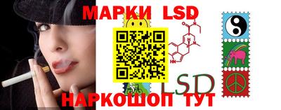 MDMA Premium VHQ Малоярославец
