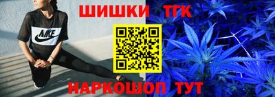 MDMA Premium VHQ Малоярославец