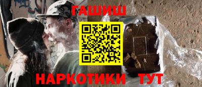 MDMA Premium VHQ Малоярославец