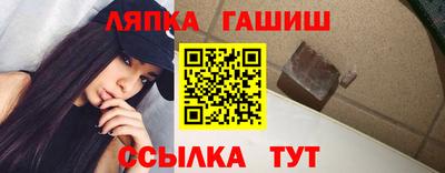 MDMA Premium VHQ Малоярославец