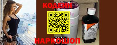 MDMA Premium VHQ Малоярославец